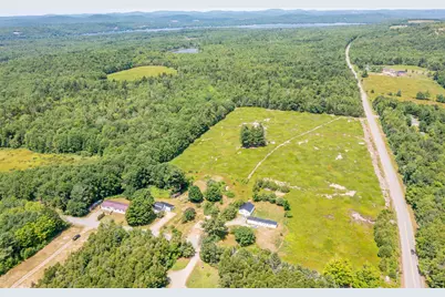 7 & 9 Merithew Road, Searsport, ME 04974 - Photo 75