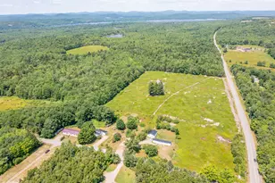 7 & 9 Merithew Rd, Searsport, ME 04974 - Photo 75