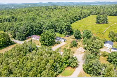 7 & 9 Merithew Road, Searsport, ME 04974 - Photo 7