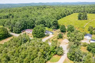 7 & 9 Merithew Rd, Searsport, ME 04974 - Photo 7
