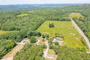 7 & 9 Merithew Rd, Searsport, ME 04974 - Photo 1