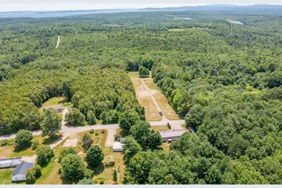 7 & 9 Merithew Road, Searsport, ME 04974 - Photo 9