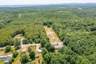 7 & 9 Merithew Rd, Searsport, ME 04974 - Photo 9