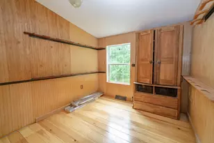 7 & 9 Merithew Rd, Searsport, ME 04974 - Photo 71