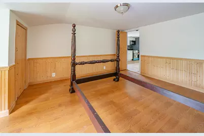 7 & 9 Merithew Road, Searsport, ME 04974 - Photo 19