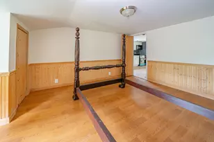 7 & 9 Merithew Rd, Searsport, ME 04974 - Photo 19