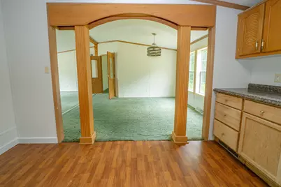 7 & 9 Merithew Road, Searsport, ME 04974 - Photo 45