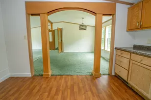 7 & 9 Merithew Rd, Searsport, ME 04974 - Photo 45