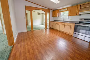 7 & 9 Merithew Rd, Searsport, ME 04974 - Photo 53