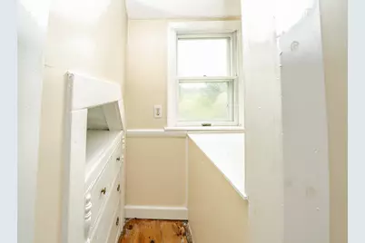 7 & 9 Merithew Road, Searsport, ME 04974 - Photo 23