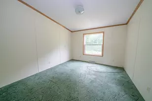7 & 9 Merithew Rd, Searsport, ME 04974 - Photo 65