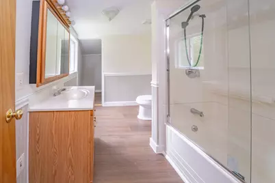 7 & 9 Merithew Road, Searsport, ME 04974 - Photo 27