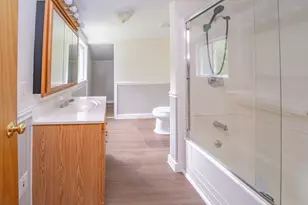 7 & 9 Merithew Rd, Searsport, ME 04974 - Photo 27