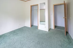 7 & 9 Merithew Rd, Searsport, ME 04974 - Photo 59