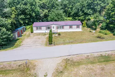 7 & 9 Merithew Road, Searsport, ME 04974 - Photo 73