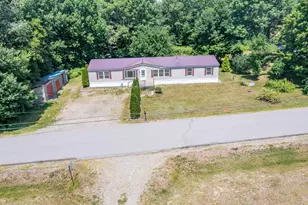 7 & 9 Merithew Rd, Searsport, ME 04974 - Photo 73