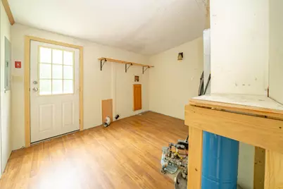 7 & 9 Merithew Road, Searsport, ME 04974 - Photo 57