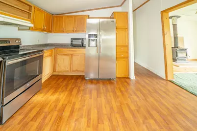 7 & 9 Merithew Road, Searsport, ME 04974 - Photo 55