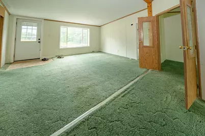 7 & 9 Merithew Road, Searsport, ME 04974 - Photo 51