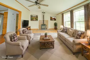 7 & 9 Merithew Rd, Searsport, ME 04974 - Photo 47