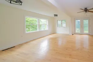 7 & 9 Merithew Rd, Searsport, ME 04974 - Photo 15