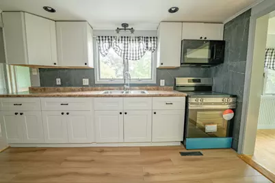 7 & 9 Merithew Road, Searsport, ME 04974 - Photo 11