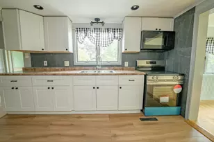 7 & 9 Merithew Rd, Searsport, ME 04974 - Photo 11