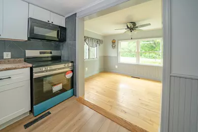 7 & 9 Merithew Road, Searsport, ME 04974 - Photo 13