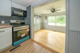 7 & 9 Merithew Rd, Searsport, ME 04974 - Photo 13