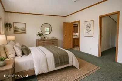 7 & 9 Merithew Road, Searsport, ME 04974 - Photo 61