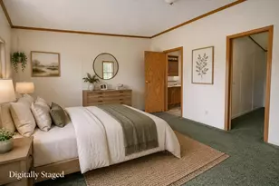 7 & 9 Merithew Rd, Searsport, ME 04974 - Photo 61