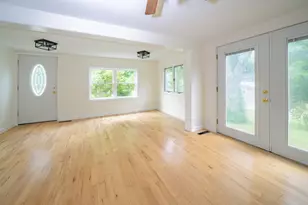 7 & 9 Merithew Rd, Searsport, ME 04974 - Photo 17