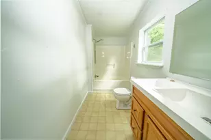 7 & 9 Merithew Rd, Searsport, ME 04974 - Photo 67
