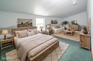 7 & 9 Merithew Rd, Searsport, ME 04974 - Photo 21