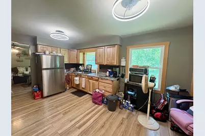 219 River Road, Maxfield, ME 04453 - Photo 9