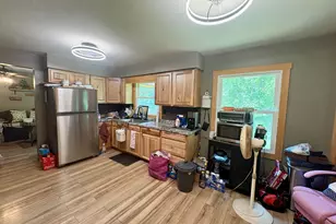 219 River Rd, Maxfield, ME 04453 - Photo 9