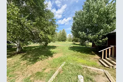 219 River Road, Maxfield, ME 04453 - Photo 49