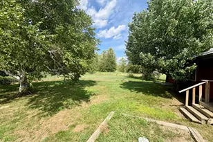 219 River Rd, Maxfield, ME 04453 - Photo 49