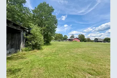 219 River Road, Maxfield, ME 04453 - Photo 41