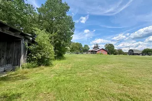 219 River Rd, Maxfield, ME 04453 - Photo 41