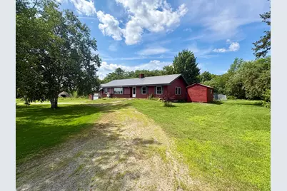 219 River Road, Maxfield, ME 04453 - Photo 31