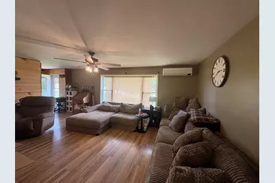 219 River Road, Maxfield, ME 04453 - Photo 5