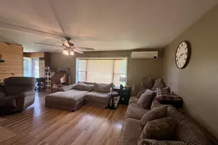 219 River Rd, Maxfield, ME 04453 - Photo 5