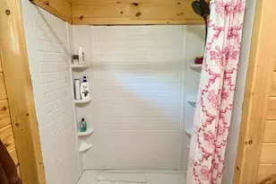 219 River Rd, Maxfield, ME 04453 - Photo 19