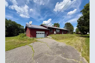 219 River Road, Maxfield, ME 04453 - Photo 27