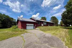 219 River Rd, Maxfield, ME 04453 - Photo 27