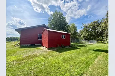 219 River Road, Maxfield, ME 04453 - Photo 29