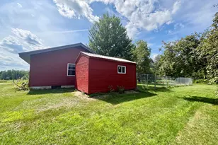 219 River Rd, Maxfield, ME 04453 - Photo 29