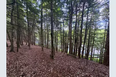 219 River Road, Maxfield, ME 04453 - Photo 47