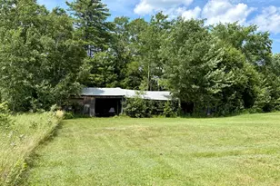 219 River Rd, Maxfield, ME 04453 - Photo 37